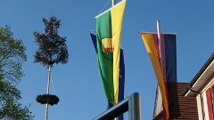 2022 Maibaum stellen (25)